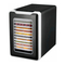 Gourmia GFD1758, GFD1858 - Handleiding voor Cut + Dry Voedseldroger