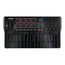Donner DMK25 Pro - MIDI-keyboardhandleiding