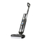 Eureka NEW430BL Handleiding