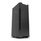 Phanteks Evolv Shift, Evolv Shift Air-handleiding