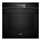Ovens Siemens HS958GE 1 Series Gebruikershandleiding En Installatie-Instructies