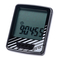 BBB BCP-05, BCP-06 Handleiding