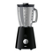 Braun Tribute Series, 4186 Handleiding