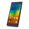 Lenovo P70 Handleiding