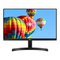 LG 22MK600M