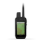 Garmin Alpha 300