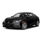 Automobielen Honda Civic 2020 Handleiding