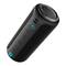 LAMAX Sounder2 Max - Bluetooth Speaker Handleiding