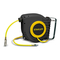 STANLEY 9045698STN (9045698STN675) - Handleiding haspel