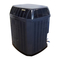 Handleiding Trane XL Series, 2TTX4042B1000AA