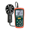 Extech AN100