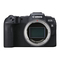 Digitale camera's Canon EOS RP Gebruikershandleiding