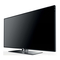 TV's Loewe bild 1.65 Gebruiksaanwijzing