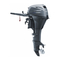 Motor Yamaha F20A Gebruikershandleiding