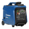 Westinghouse iGen4000DFc - Handleiding invertergenerator