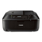 Canon MX452 Instelhandleiding