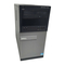 Desktops Dell OptiPlex 9010 Gebruiksaanwijzing