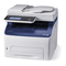 Alles-in-één printers Xerox WorkCentre 6027 Gebruikershandleiding