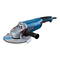 Bosch GWS Professional 27-230