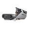 Creative Sound Blaster AE-9 - Ultieme PCI-E Geluidskaart Handleiding