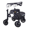 Xpresso Zero - Walker Handleiding