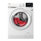 Wasmachines AEG LR73CW86 Gebruiksaanwijzing
