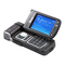 Mobiele telefoons Nokia N93 Gebruikershandleiding