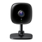 TP-Link Tapo C111 - Handleiding voor Home Security Wi-Fi Camera