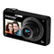 Digitale camera's Samsung ST700 Handleiding