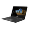 Laptops ASus ux331f Gebruikershandleiding