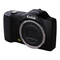 Digitale camera's Kodak PIXPRO FZ152 Gebruikershandleiding