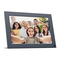 Handleiding Dragon Touch Smart 10 - Digitale fotolijst