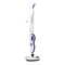 Tristar SR-5261 - Stoommop Handleiding