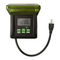 Woods 50015 - Buitenshuis 7-daagse digitale timer 3-C met 2-uitgangen handleiding