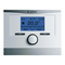 Controleurs Vaillant calorMATIC VRT 350 Gebruiksaanwijzing