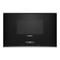 Microgolfovens Siemens BF922 1 1 Series Gebruikershandleiding En Installatie-Instructies