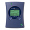 Snelstartgids Fluke LinkRunner - Netwerk Multimeter
