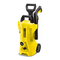 K&auml;rcher K2 Power Control - Handleiding hogedrukreiniger