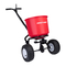 EarthWay 2600A-Plus Handleiding