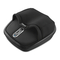 Homedics Shiatsu Air Max FMS-307HJ Handleiding