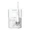 Philips Sonicare 7000 Handleiding