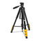 KODAK PHOTO GEAR STATIEF + MONOPOD 70"/178cm Handleiding