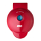 Dash DMSW002 handleiding en receptengids