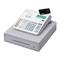 Kasregisters Casio SE-S300 Gebruikershandleiding