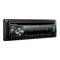 Auto-ontvangers Kenwood KDC-4051UG Gebruiksaanwijzing