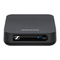 Sennheiser BT T100 - Bluetooth Audio Transmitter Handleiding