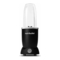 NUTRIBULLET PRO PULSE 1200 Handleiding
