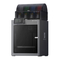 Bambu Lab X1E-handleiding