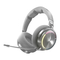 Corsair VIRTUOSO MAX Handleiding