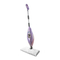 Shark S3501 Tapijtreiniger Handleiding